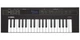 Синтезатор Yamaha reface DX - изображение 1