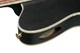 Классическая гитара Ibanez TOD10N-BKF - изображение 6