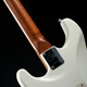 Электрогитара Mooer GTRS Standard 801 (White) - изображение 5