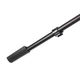 Стойка микрофонная Quik Lok A516 BK EU - изображение 4