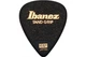 Медиатор Ibanez PA14HSG-BK - изображение 1