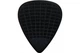 Медиатор Ibanez PA14HSG-BK - изображение 2