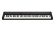 Синтезатор Casio Casiotone CT-S1-76BK - изображение 2