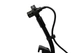 Микрофоны шнуровые Audix MicroD - изображение 2