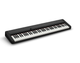 Синтезатор Casio Casiotone CT-S1-76BK - изображение 4