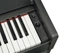 Цифровое пианино Yamaha ARIUS YDP-S35 (Black) - изображение 5