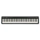 Цифровое пианино Roland FP10 BK - изображение 1