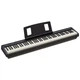 Цифровое пианино Roland FP10 BK - изображение 3