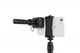 Микрофоны шнуровые IK Multimedia iRig Mic Video - изображение 3