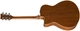 Электроакустическая гитара Yamaha FSX820C (Natural) - изображение 4