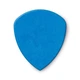 Медиатор Dunlop 558P1.0 - изображение 3