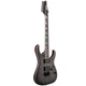 Электрогитара Ibanez GRG121PAR KBF - изображение 3