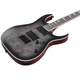 Электрогитара Ibanez GRG121PAR KBF - изображение 4