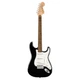 Гитарний набор Squier Affinity Series Stratocaster Mustang Micro Pack + чехол и аксессуары - изображение 2