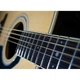 Электроакустическая гитара Yamaha LL6 ARE - изображение 5
