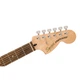 Гитарний набор Squier Affinity Series Stratocaster Mustang Micro Pack + чехол и аксессуары - изображение 6