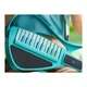 Смарт-гітара Enya Cyber-G Blue Keyboard Model - изображение 5
