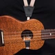 Гитарный ремень Planet Waves 19UKE01 - изображение 2