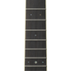 Электроакустическая гитара Yamaha LL6 ARE (Brown Sunburst) - изображение 5