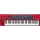 Синтезатор Nord Wave 2 - изображение 1