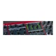 Синтезатор Nord Wave 2 - изображение 4