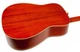 Акустична гітара Yamaha FG820 (Autumn Burst) - зображення 5