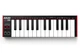 Midi-клавіатура Akai LPK 25 MK2 - зображення 1