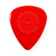 Медиатор Dunlop 450P1.14 - изображение 1