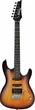 Электрогитара Ibanez GSA-60 BS - изображение 1