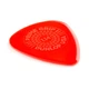 Медиатор Dunlop 450P1.14 - изображение 2