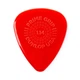 Медиатор Dunlop 450P1.14 - изображение 3