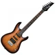 Электрогитара Ibanez GSA-60 BS - изображение 3