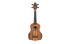 Укулеле Сопрано Keiki Ukulele Pack K3-ACA - изображение 1
