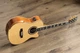 Электроакустическая гитара Fiesta WEST 40" TransAcoustic - изображение 4