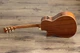 Электроакустическая гитара Fiesta WEST 40" TransAcoustic - изображение 5