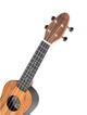 Укулеле Сопрано Keiki Ukulele Pack K3-ACA - изображение 5