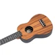 Укулеле Сопрано Keiki Ukulele Pack K3-ACA - изображение 6