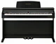 Цифровое пианино Kurzweil KA130 SR - изображение 2