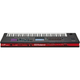 Синтезатор Roland Fantom 7 - изображение 5