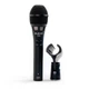 Микрофоны шнуровые Audix VX5 - изображение 4