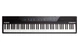 Цифровое пианино Alesis CONCERT - изображение 1