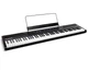 Цифровое пианино Alesis CONCERT - изображение 4