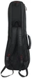 Чехол для укулеле Gator GB-4G-UKE CON Concert Ukulele Gig Bag - изображение 2