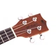 Укулеле Alfabeto Mahogany USM21EQ - изображение 3