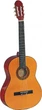 Классическая гитара MAXTONE CGC390N - изображение 1