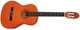Классическая гитара MAXTONE CGC390N - изображение 2