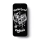 Набор медиаторов Dunlop Motorhead Warpig Pick Tin - изображение 3