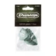 Медиатор Dunlop 417P1.5 - изображение 3
