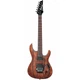 Электрогитара Ibanez S520AH-ABS - изображение 1