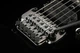 Электрогитара Ibanez S520AH-ABS - изображение 5